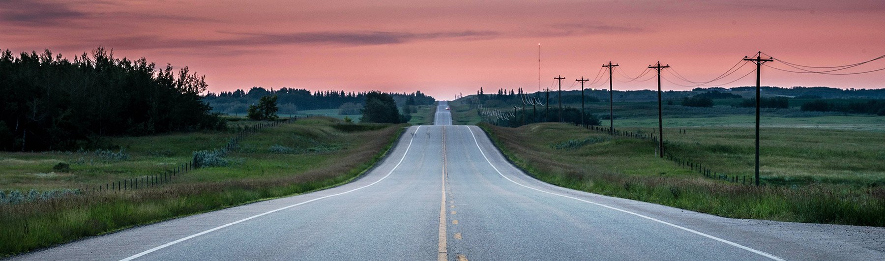 Hwy