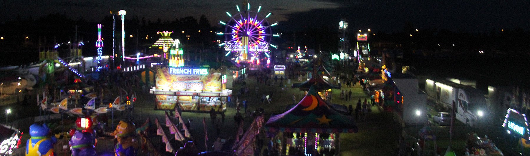 fair