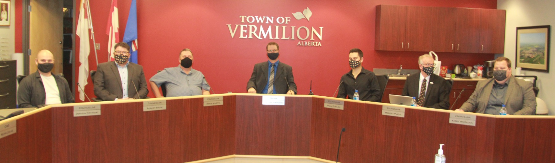 Council
