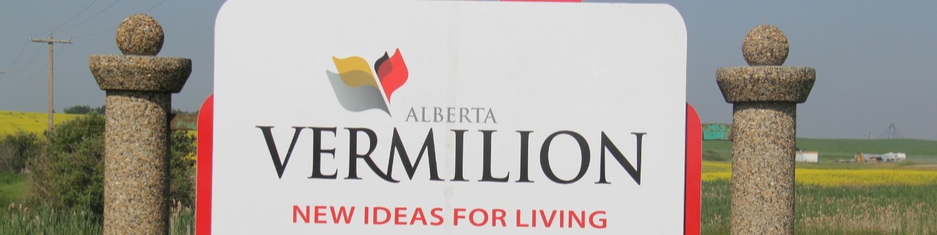 New Hwy Sign 2